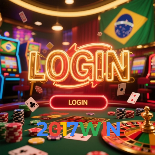 Segurança no 2017WIN