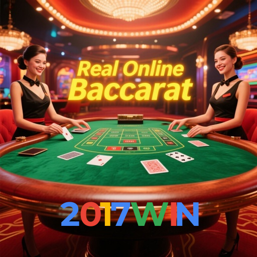 Segurança no 2017WIN