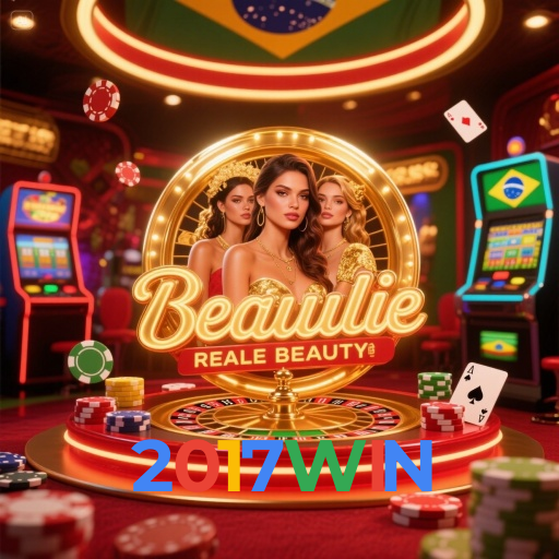 Segurança no 2017WIN