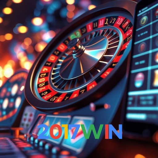 Login no 2017WIN
