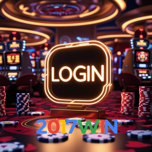 Problemas de Login no 2017WIN