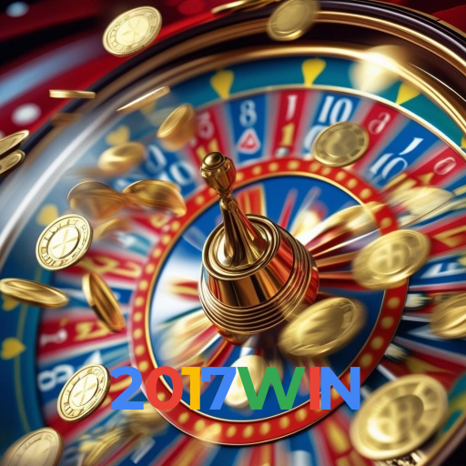 Problemas de Login no 2017WIN