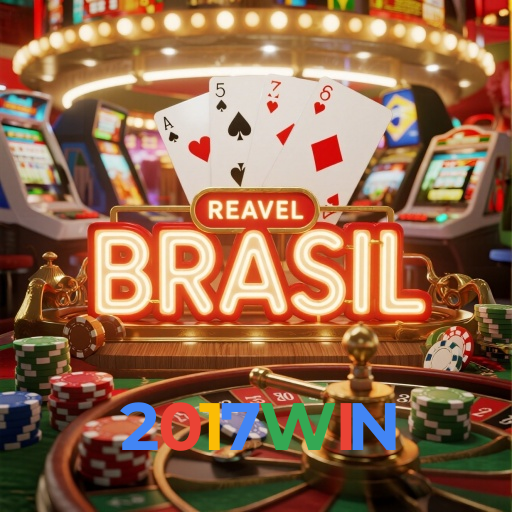 Problemas de Login no 2017WIN
